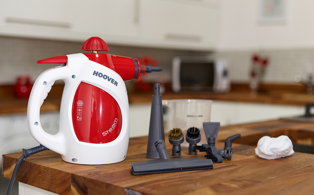 SSNH1000 001 | Steam handhelds | Hoover